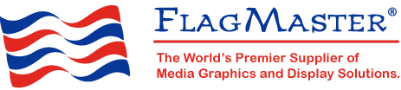FlagMaster